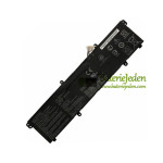 Baterie pro Asus X421EA/JP X421DA TP470EZ TP420IA B31N1911 [náhradní baterie]